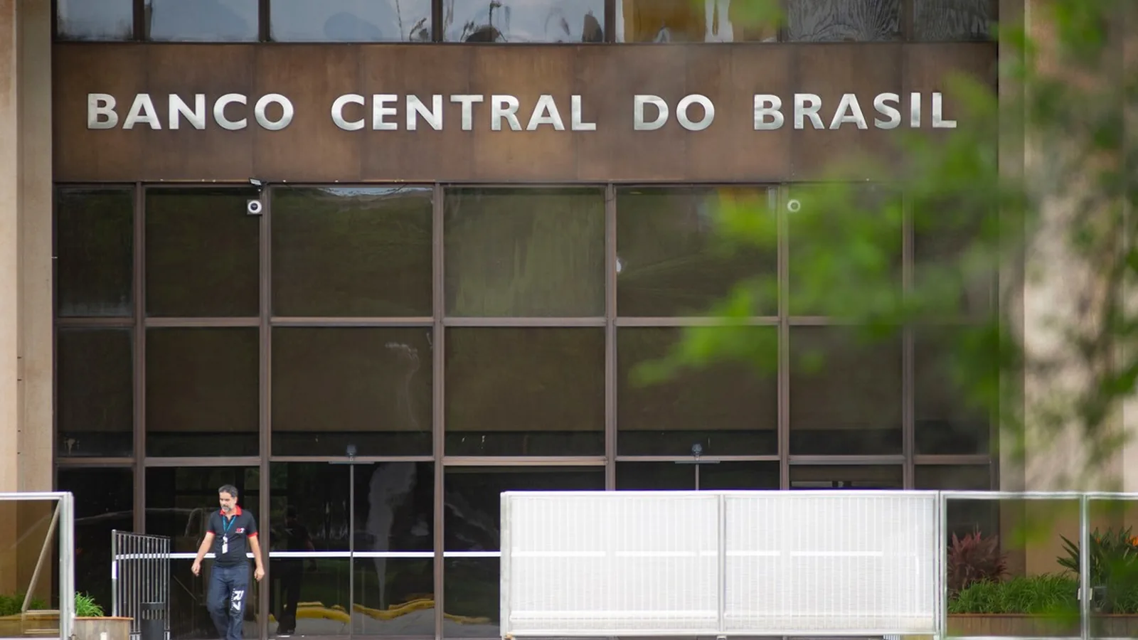 BC prepara medidas para mitigar riscos do uso de modalidades de crédito mais onerosas