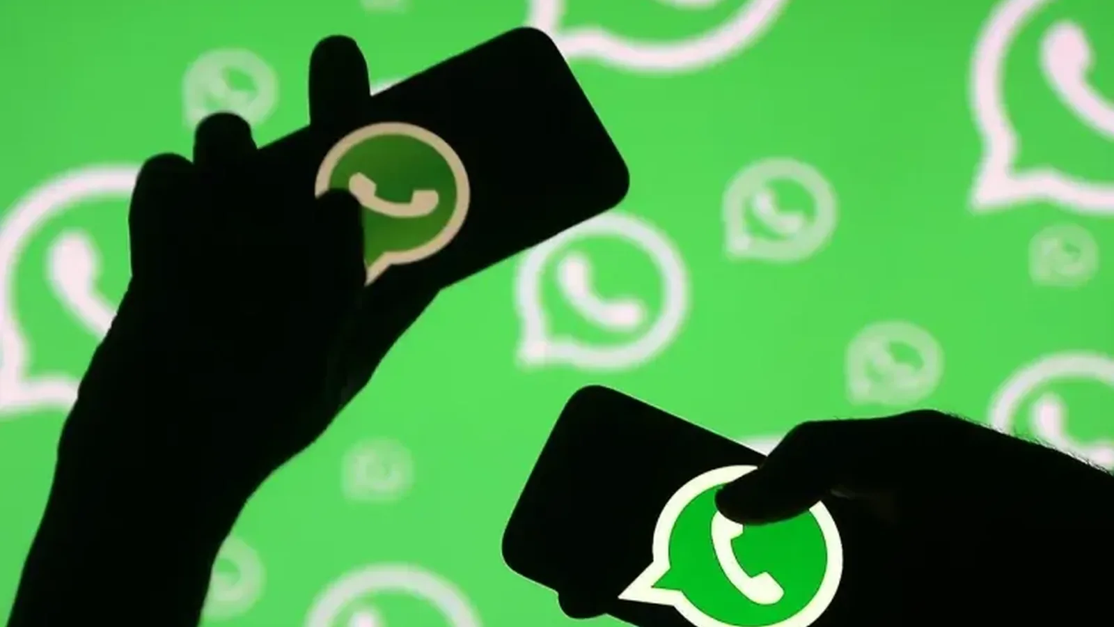 Cada resposta passa a ter um preço: o que muda no WhatsApp em outubro