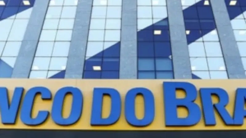O que os números dos bancos dizem sobre os riscos do crédito