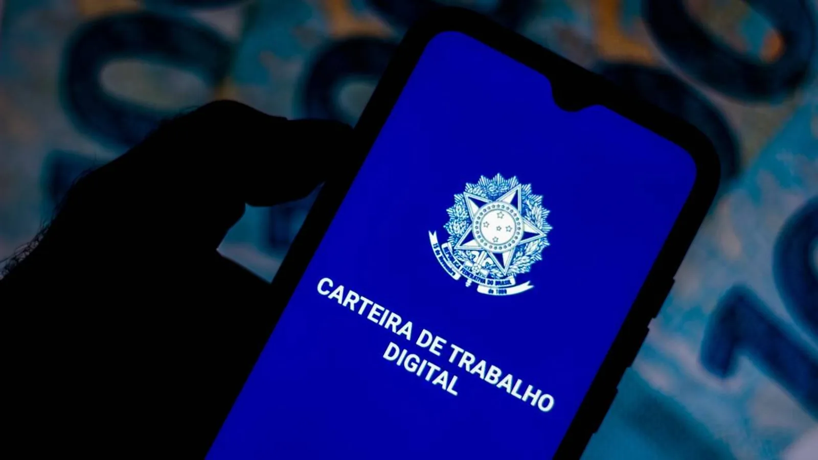 Aperto na renda pode se refletir no emprego daqui a 12 meses, aponta estudo
