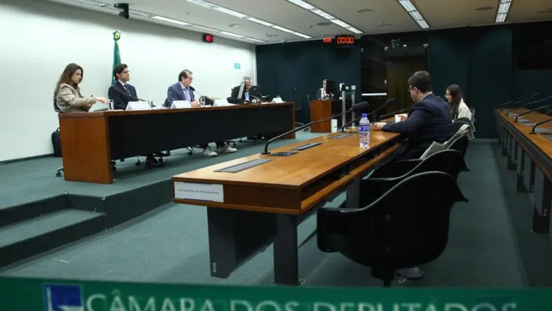 Crédito privado ao agro cresce e especialistas veem vácuo de regras antidesmate