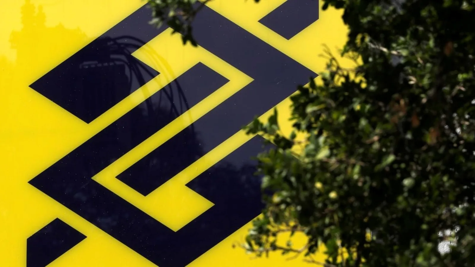 Banco do Brasil começa a renegociar dívidas rurais via MP 1.376