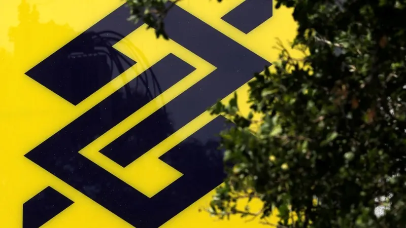 Banco do Brasil começa a renegociar dívidas rurais via MP 1.376