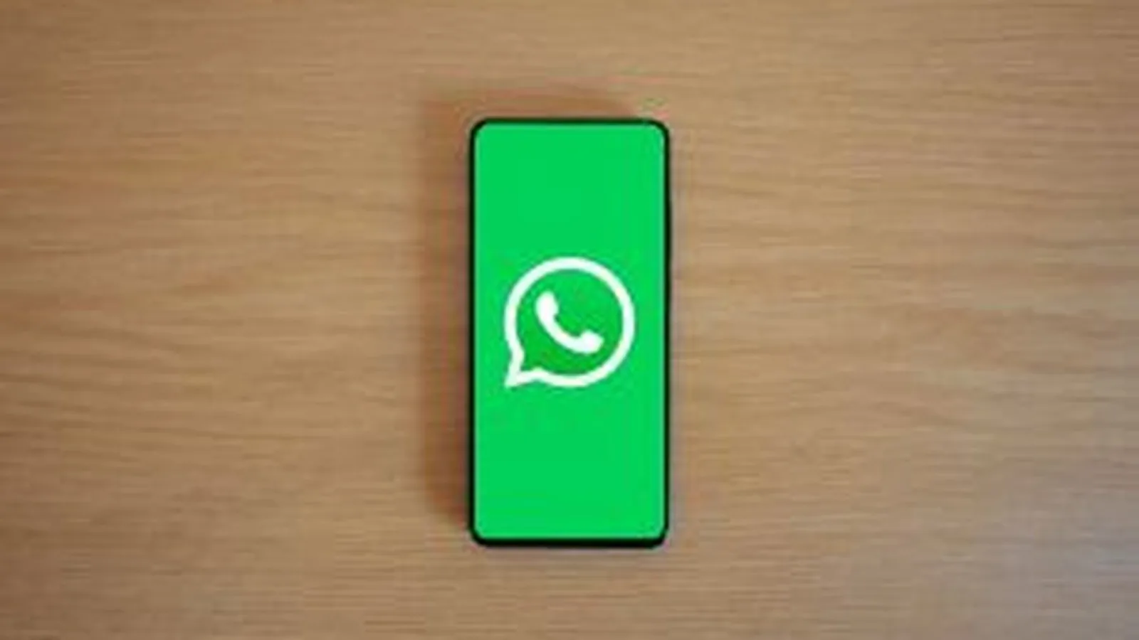 Empresas pagarão por cada resposta no WhatsApp Business; especialista dá dicas de como diminuir o impacto financeiro