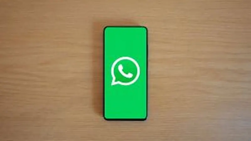 Empresas pagarão por cada resposta no WhatsApp Business; especialista dá dicas de como diminuir o impacto financeiro