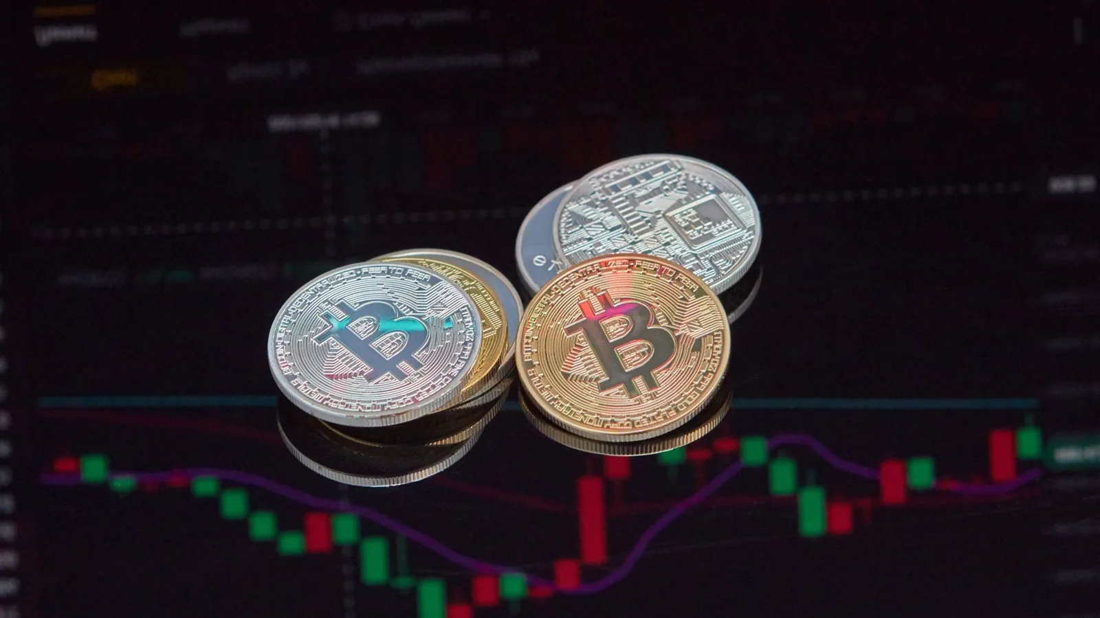 Banco Central do Brasil prepara sistema para monitorar corretoras de criptomoedas e detectar fraudes