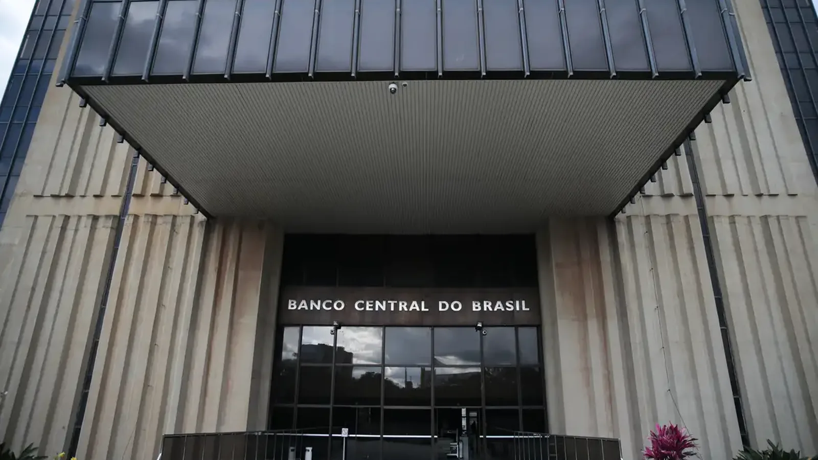 BC passa a disponibilizar informações no birô de crédito em até sete dias úteis