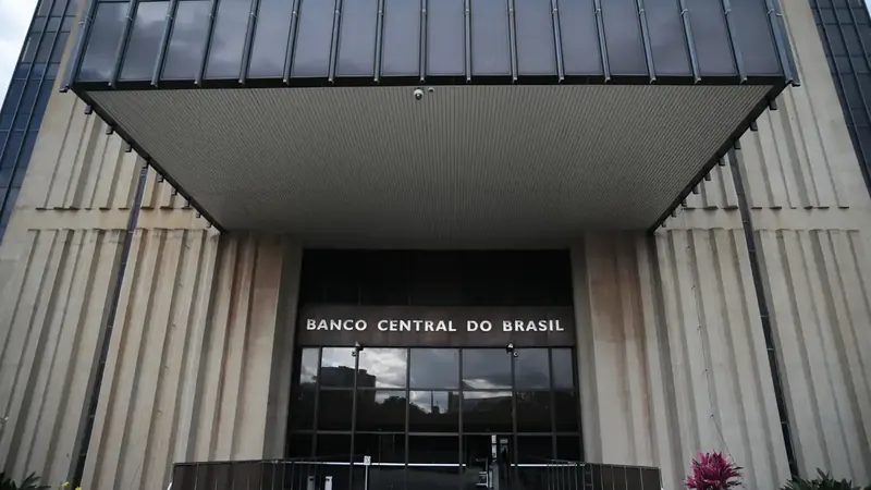 BC passa a disponibilizar informações no birô de crédito em até sete dias úteis