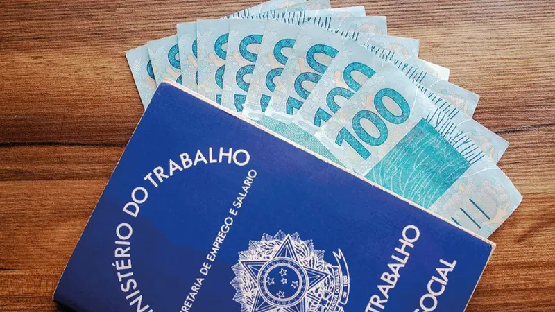 Pesquisa IBEVAR-FIA Business School mostra como o aperto no salário das famílias pode custar empregos em até 12 meses