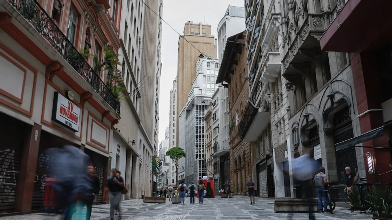 Mercado de carteiras inadimplentes deve chegar a R$ 40 bi em 2026, diz Recovery, do Itaú