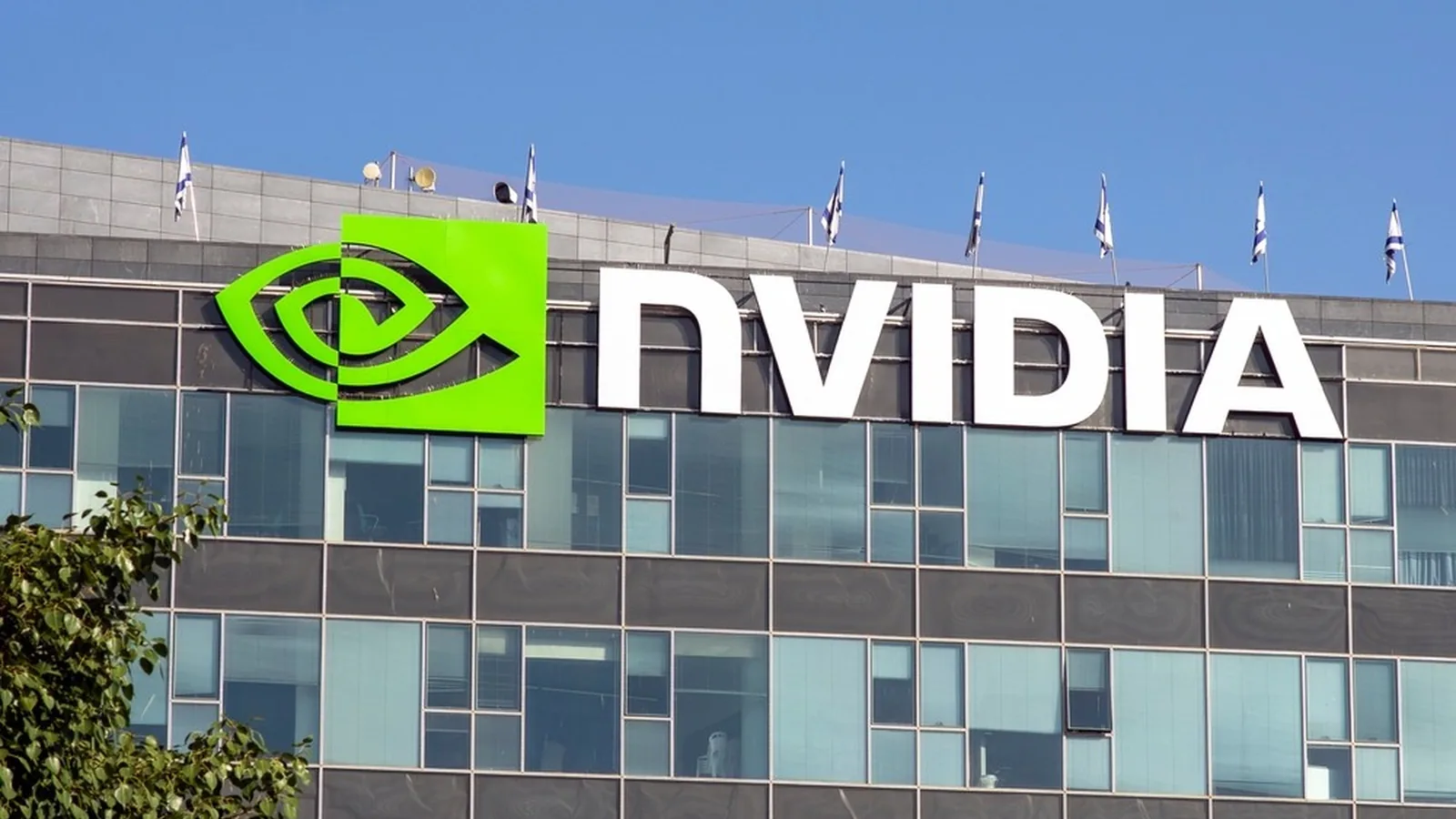 Morgan Stanley atribui primeira classificação de crédito 'neutra' à Nvidia à medida que expansão do financiamento de IA traz novos riscos de crédito