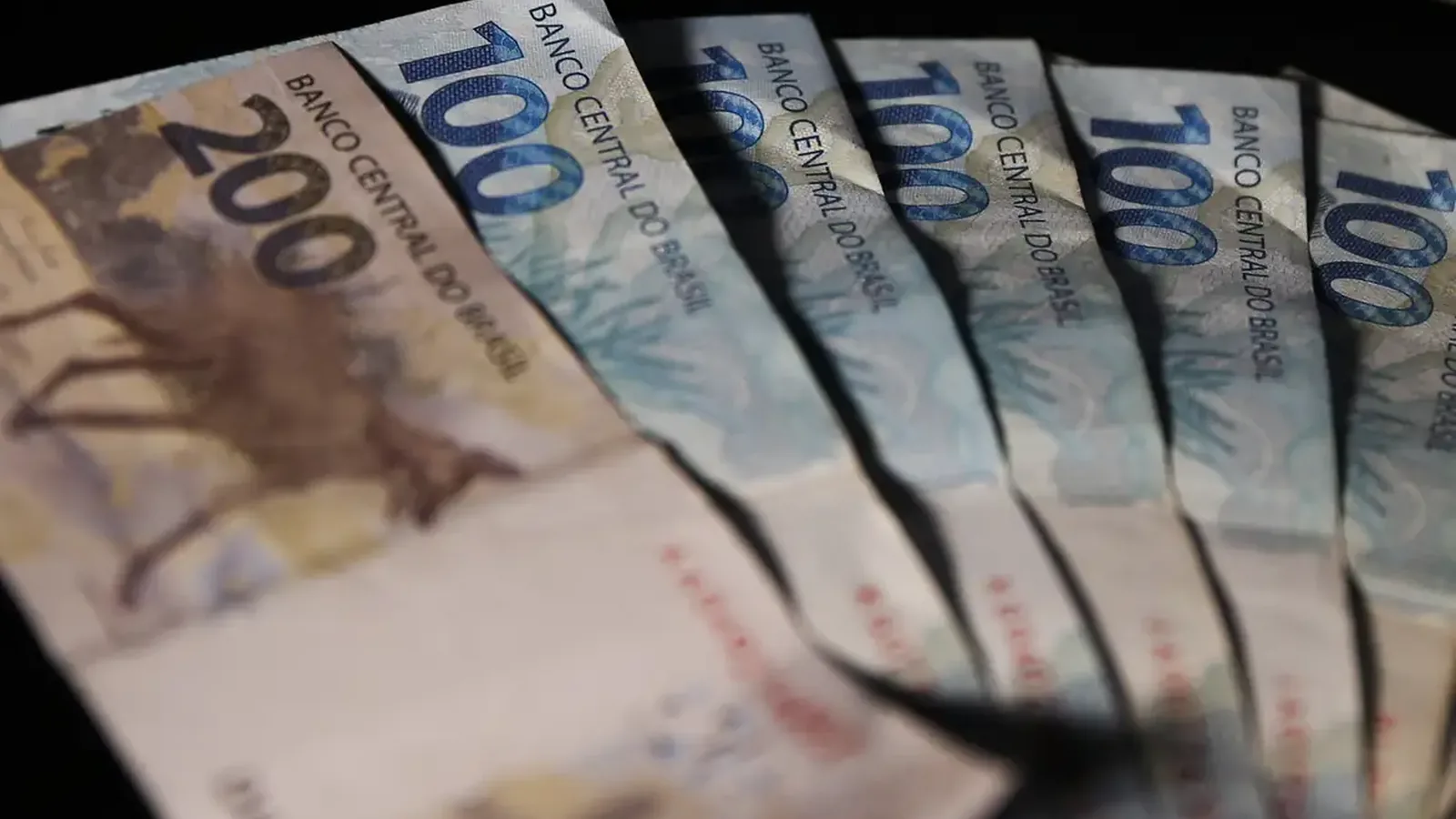Limite de crédito a estados e municípios é ampliado em R$ 3 bilhões