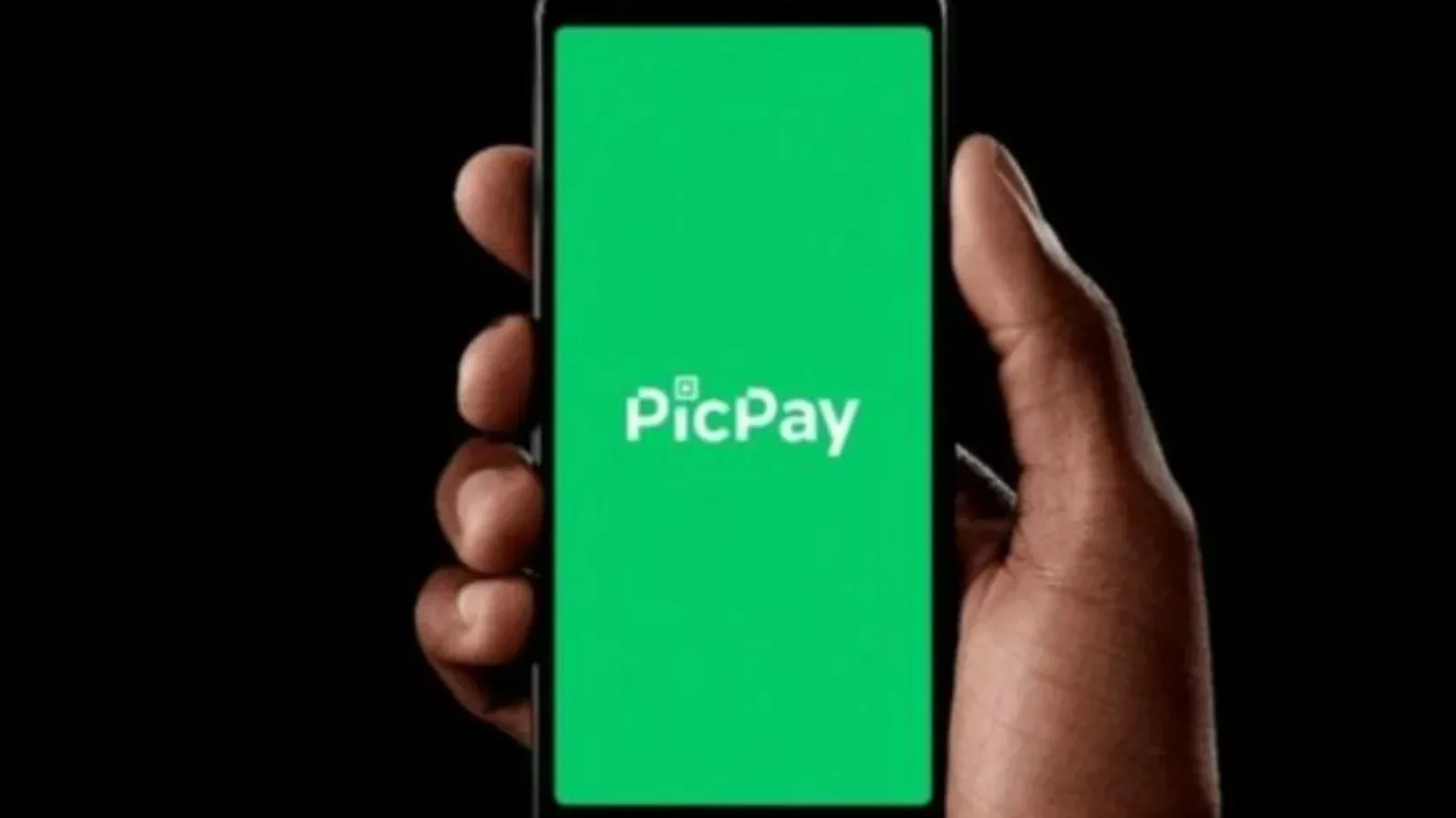 Lucro recorde do PicPay e NPL em alta: BTG Pactual alerta para qualidade dos ativos