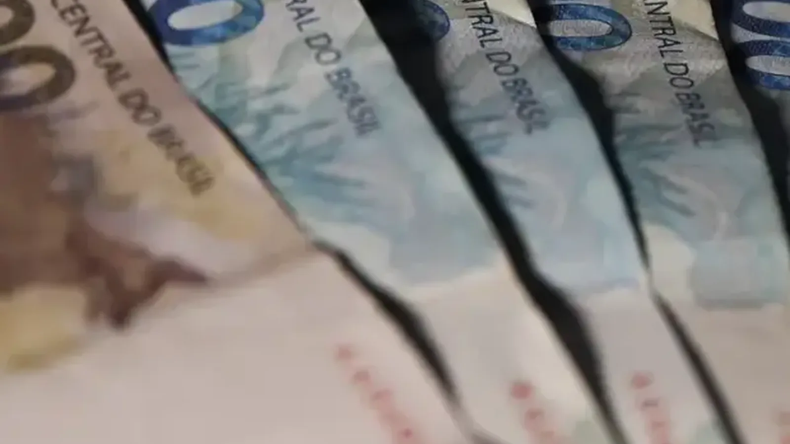 CMN amplia em R$ 3 bilhões crédito para estados e municípios