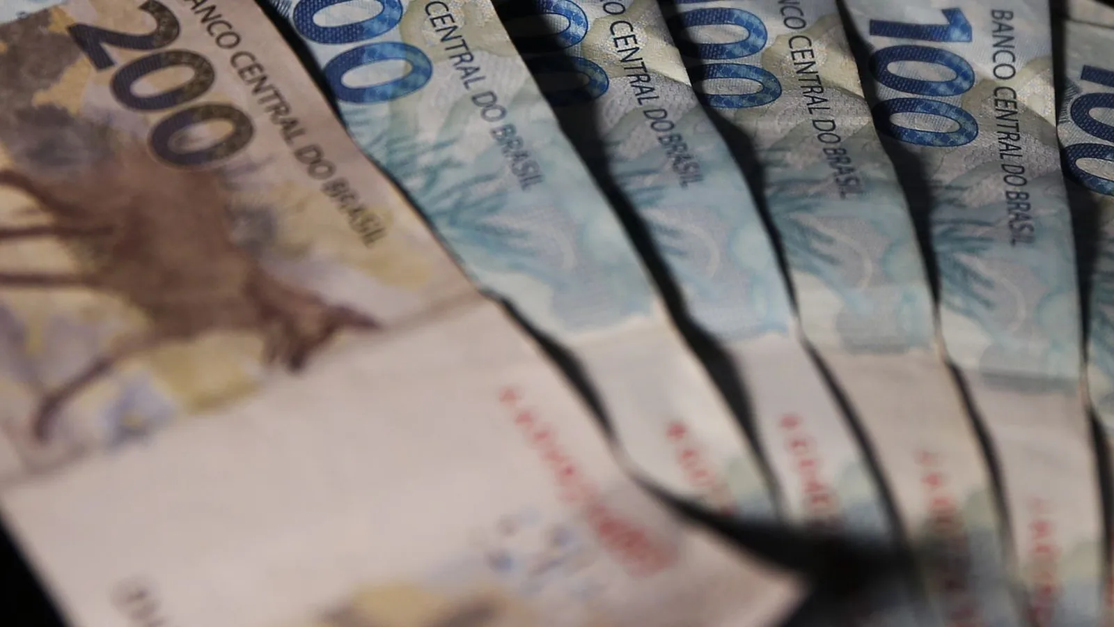 Limite de crédito para estados e municípios é ampliado em R$ 3 bilhões pelo CMN