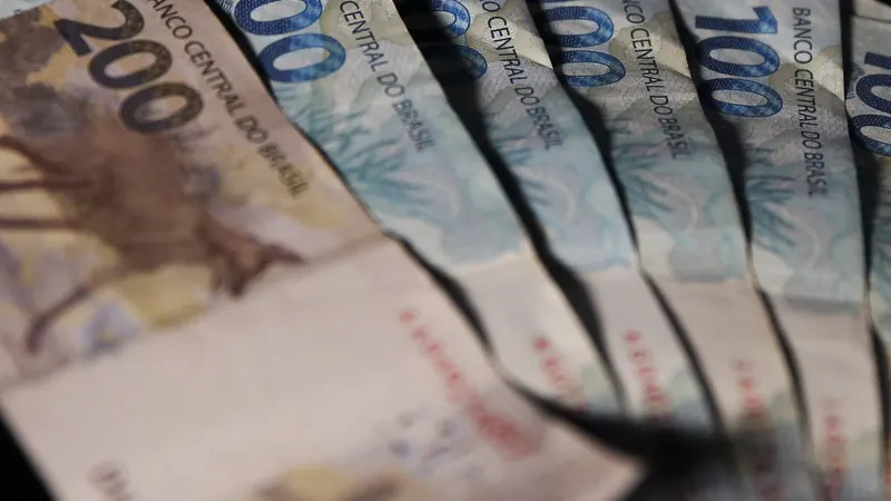 Limite de crédito para estados e municípios é ampliado em R$ 3 bilhões pelo CMN