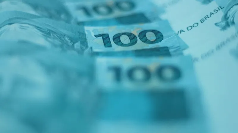 Como as Dívidas de Empresas Viram Negócio Para Fundos no Brasil