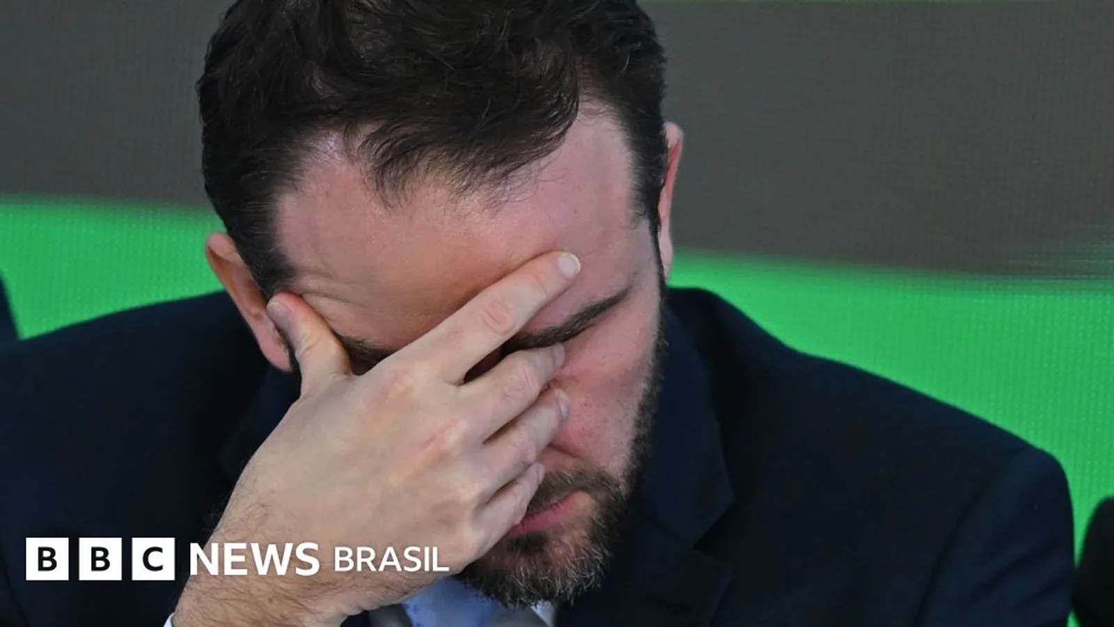 Do Habib's às Casas Bahia, por que tantas empresas estão quebrando no Brasil?