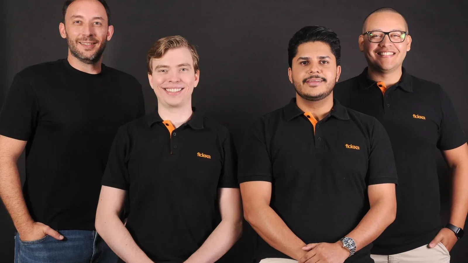 Fidexa integra IA e WhatsApp ao ERP da TOTVS Linx para automatizar cobrança no varejo