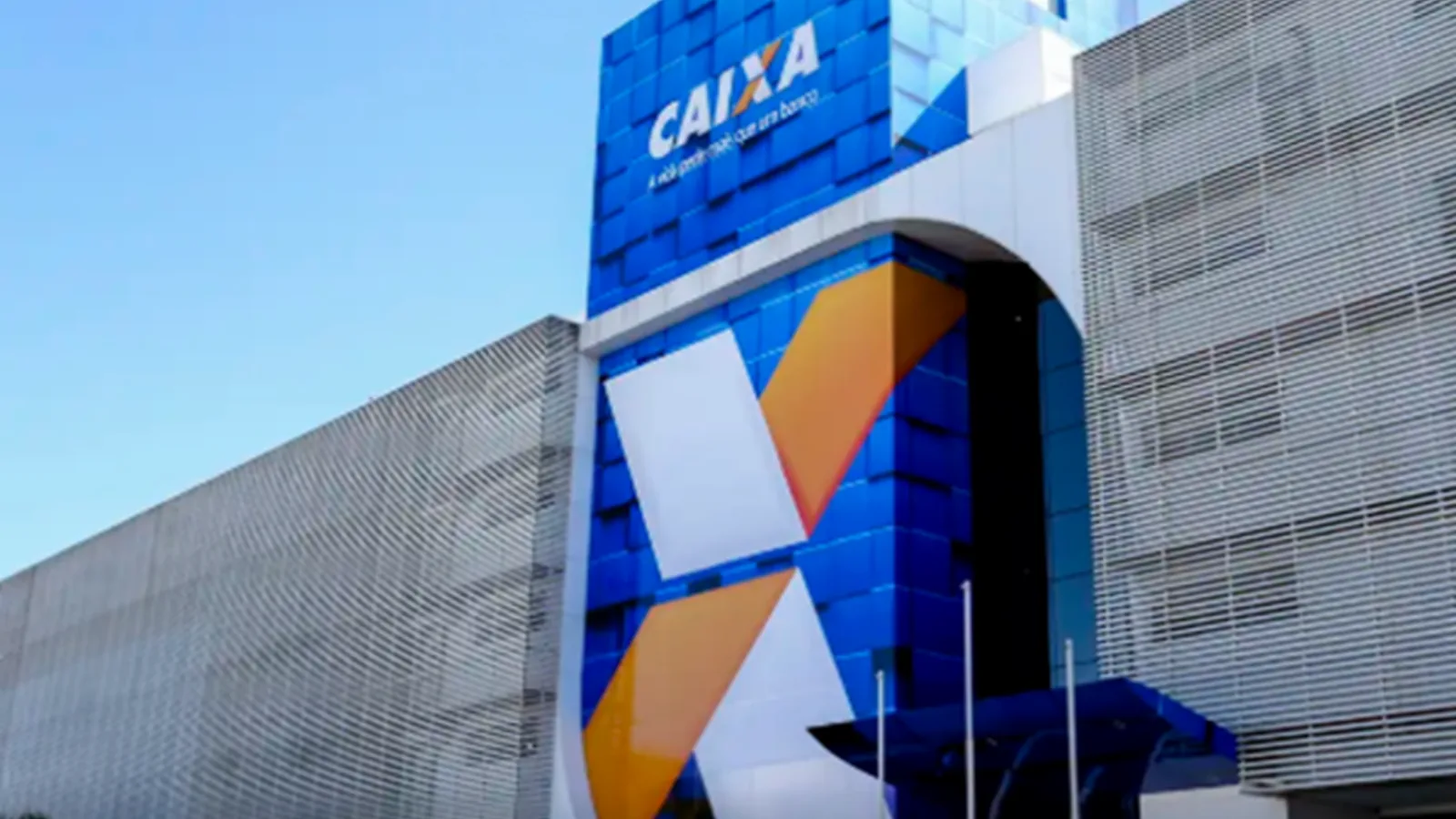 Caixa classifica teto de 12% no crédito imobiliário como desafio diante da Selic em 14%