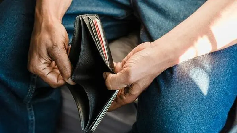 Crédito cresce 330 vezes com fintechs, enquanto inadimplência avança