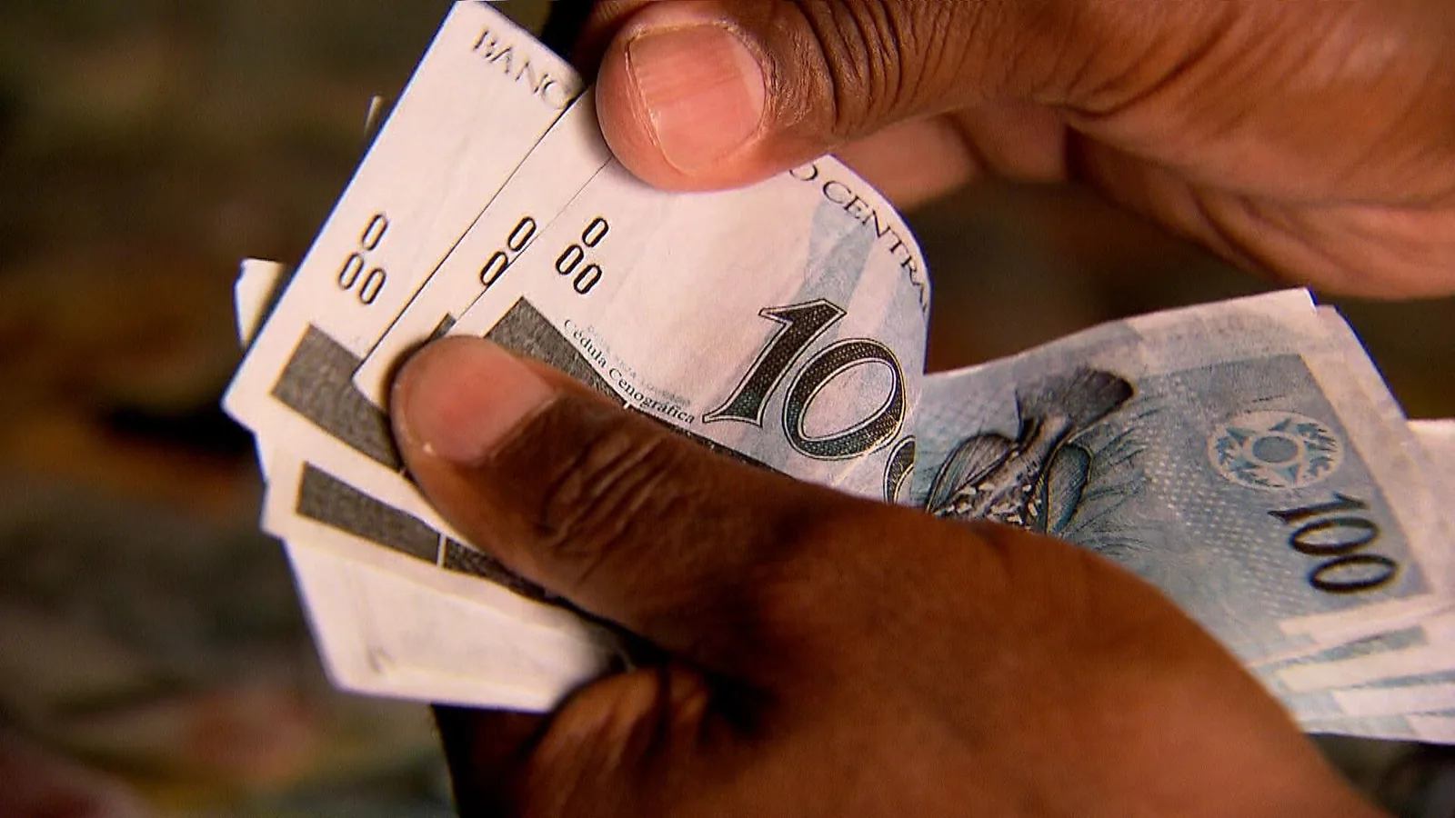 Conselho Monetário Nacional flexibiliza renegociação de dívidas rurais; entenda