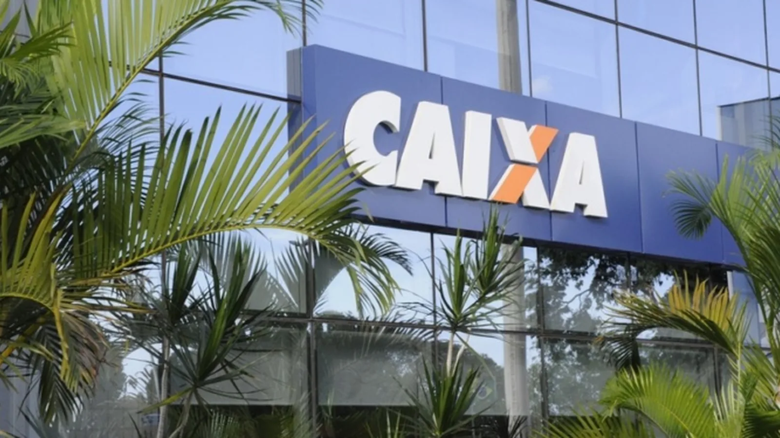 Caixa lucra R$ 3,9 bilhões no 2T26, mas inadimplência sobe e provisões quase dobram