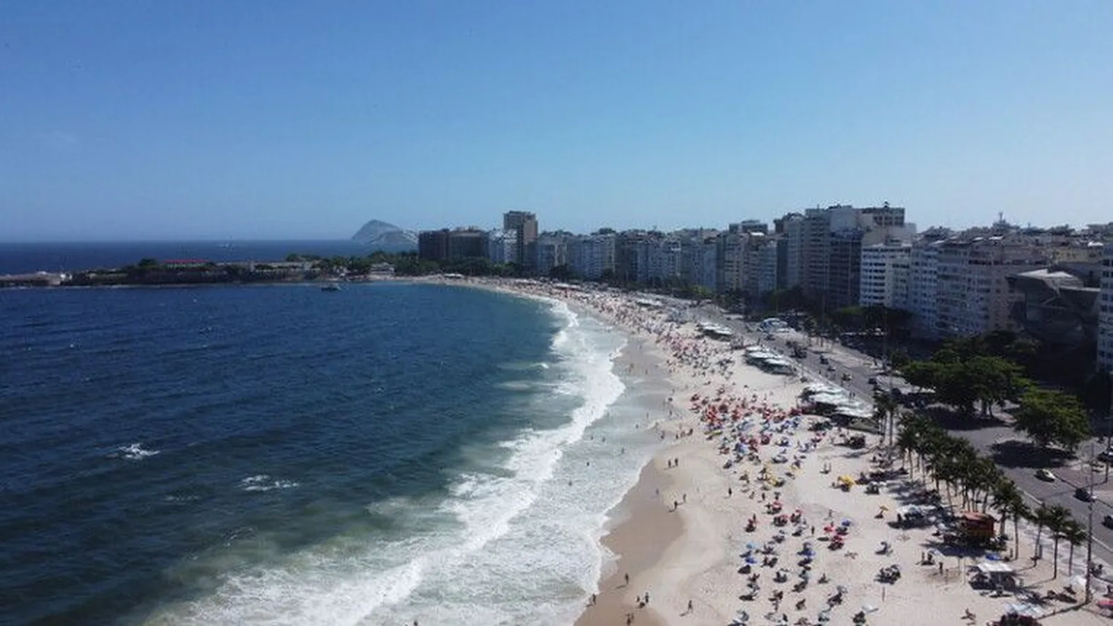 Índice de inadimplência de aluguel no RJ teve aumento no mês de julho