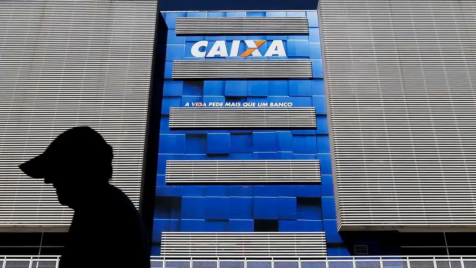 Caixa vê estabilização no crescimento da inadimplência na carteira agro