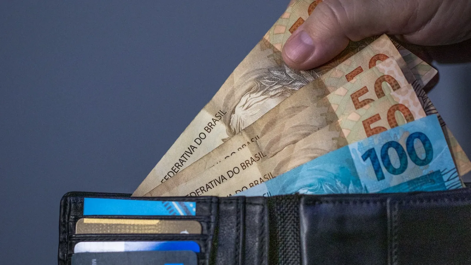 Venda de carteiras inadimplentes deve movimentar R$ 40 bi em 2026