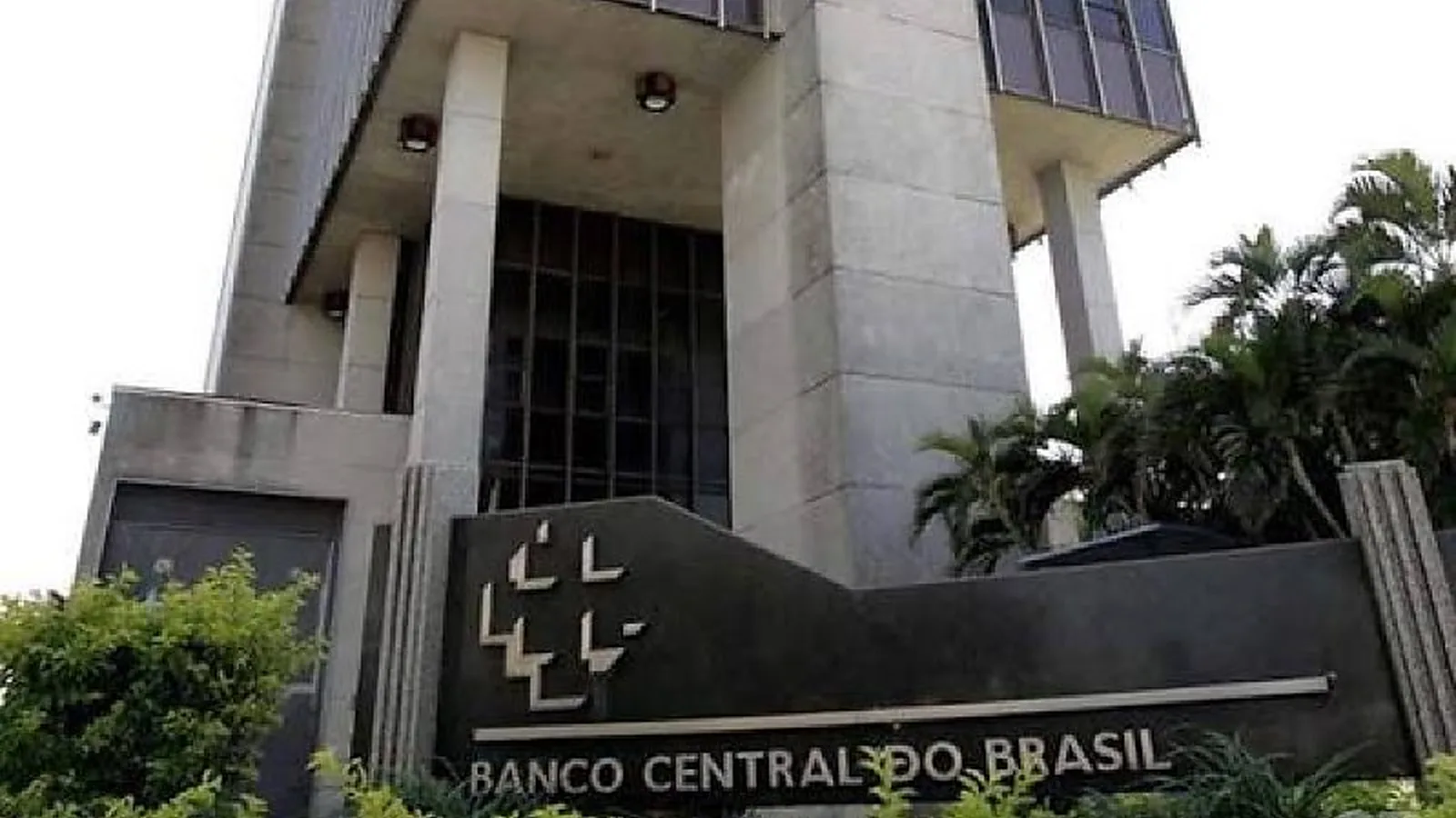 Banco Central define regra para central assumir cooperativa de crédito em crise