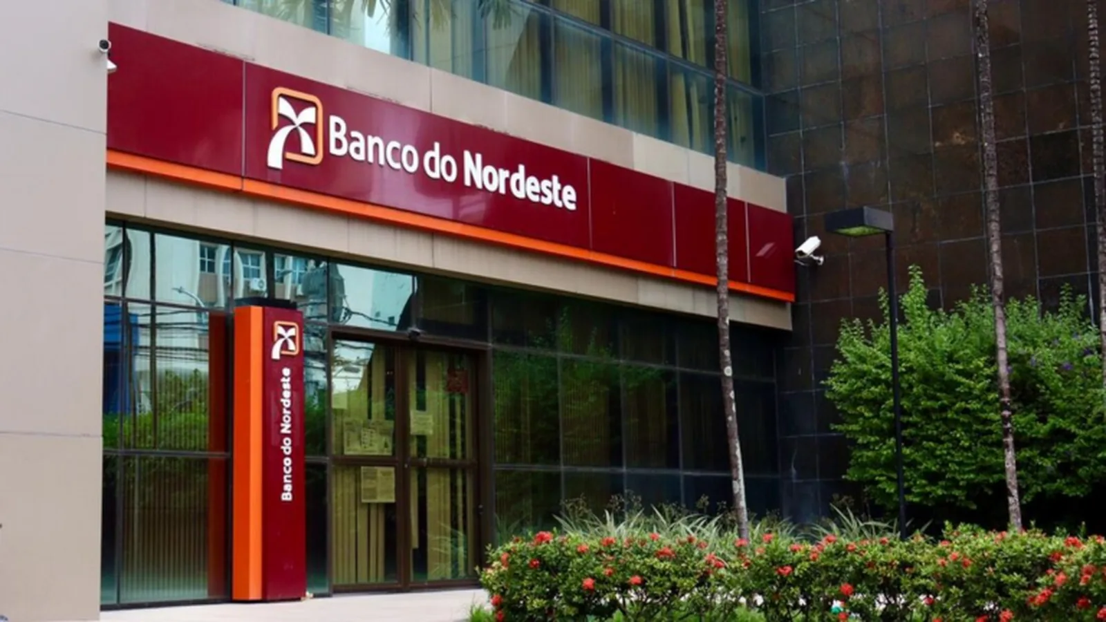 Por que o lucro do Banco do Nordeste caiu 23,6% no 1º semestre de 2026