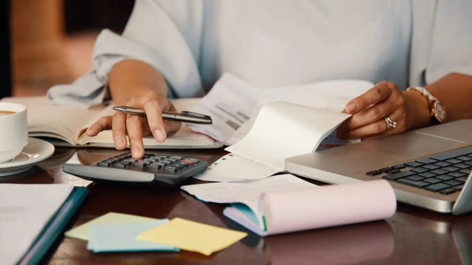 Aumento da inadimplência, garantias e contratos: o novo mapa de risco das locadoras | SEGS Portal...