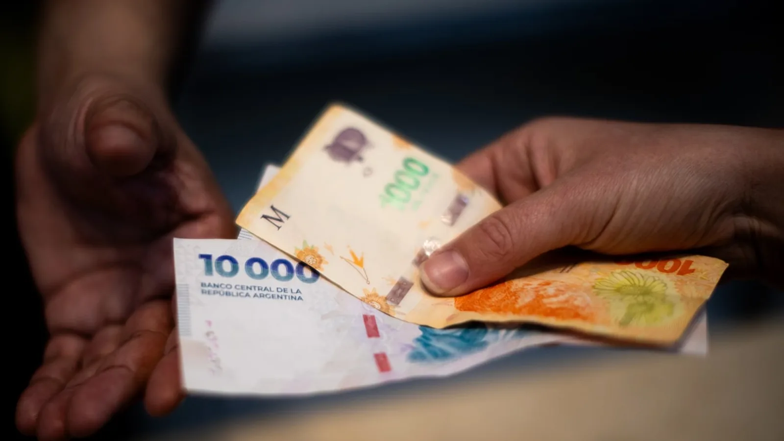 Brasil tem um dos maiores índices de inadimplência bancária em LatAm; Argentina lidera