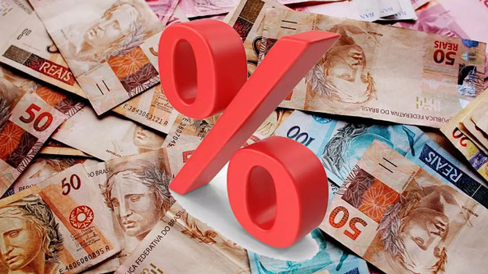 O que os números dos bancos dizem sobre os riscos do crédito