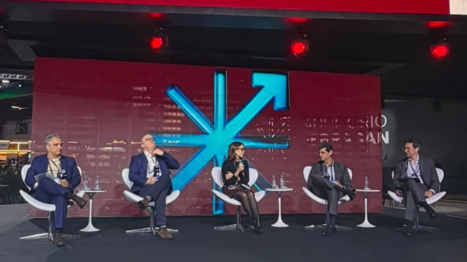 Banco Central ainda precisa regulamentar tokenização de ativos financeiros no Brasil