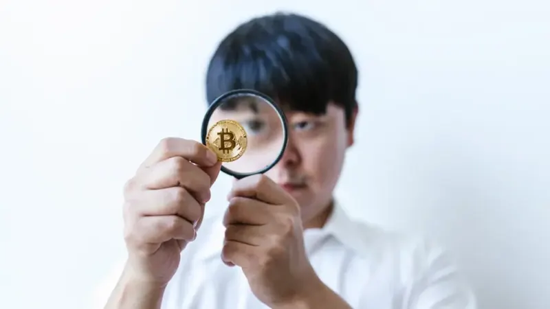MPSP, Chainalysis e ABcripto contra crimes com criptoativos
