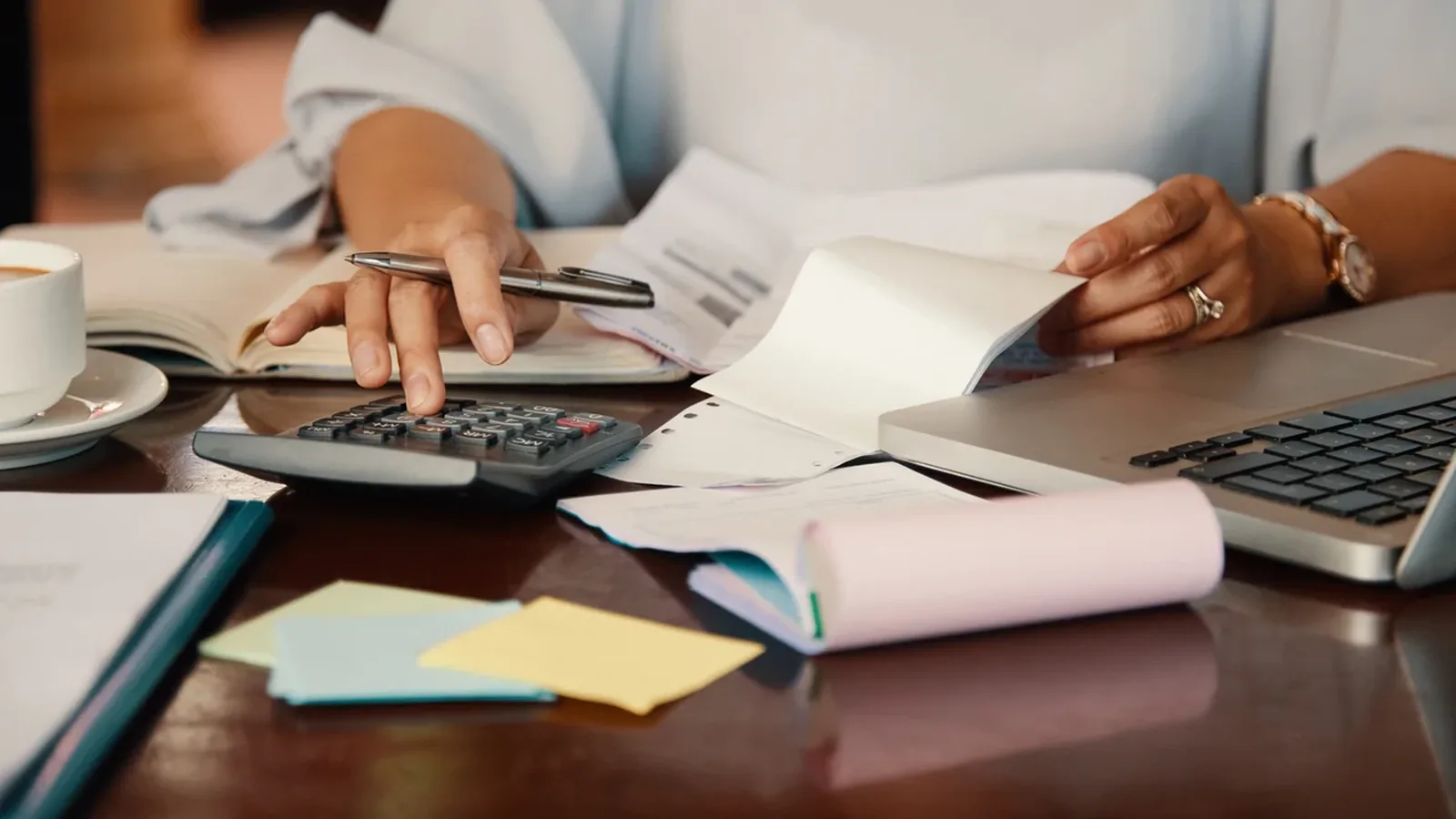 Inadimplência do crédito consignado para trabalhadores do setor privado alcança 10%