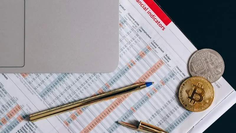 Fundos de reestruturação superam private equity no Brasil
