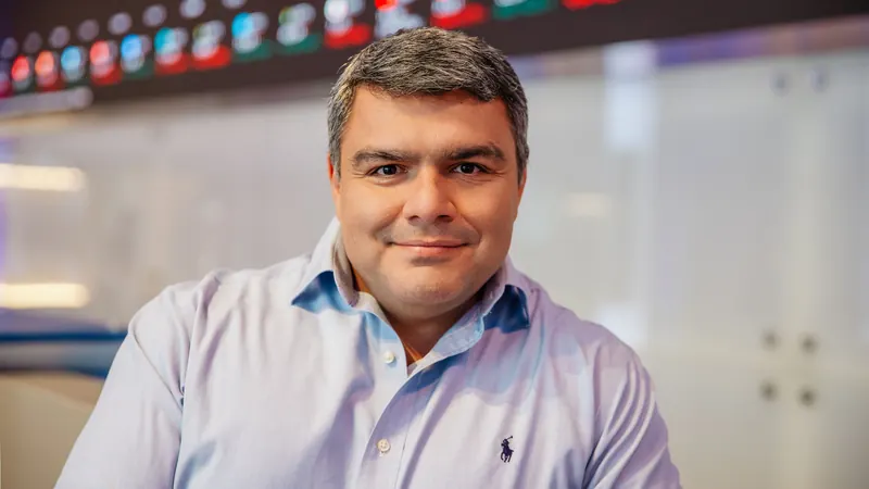 Duplicata Escritural: B3 quer acelerar interoperabilidade