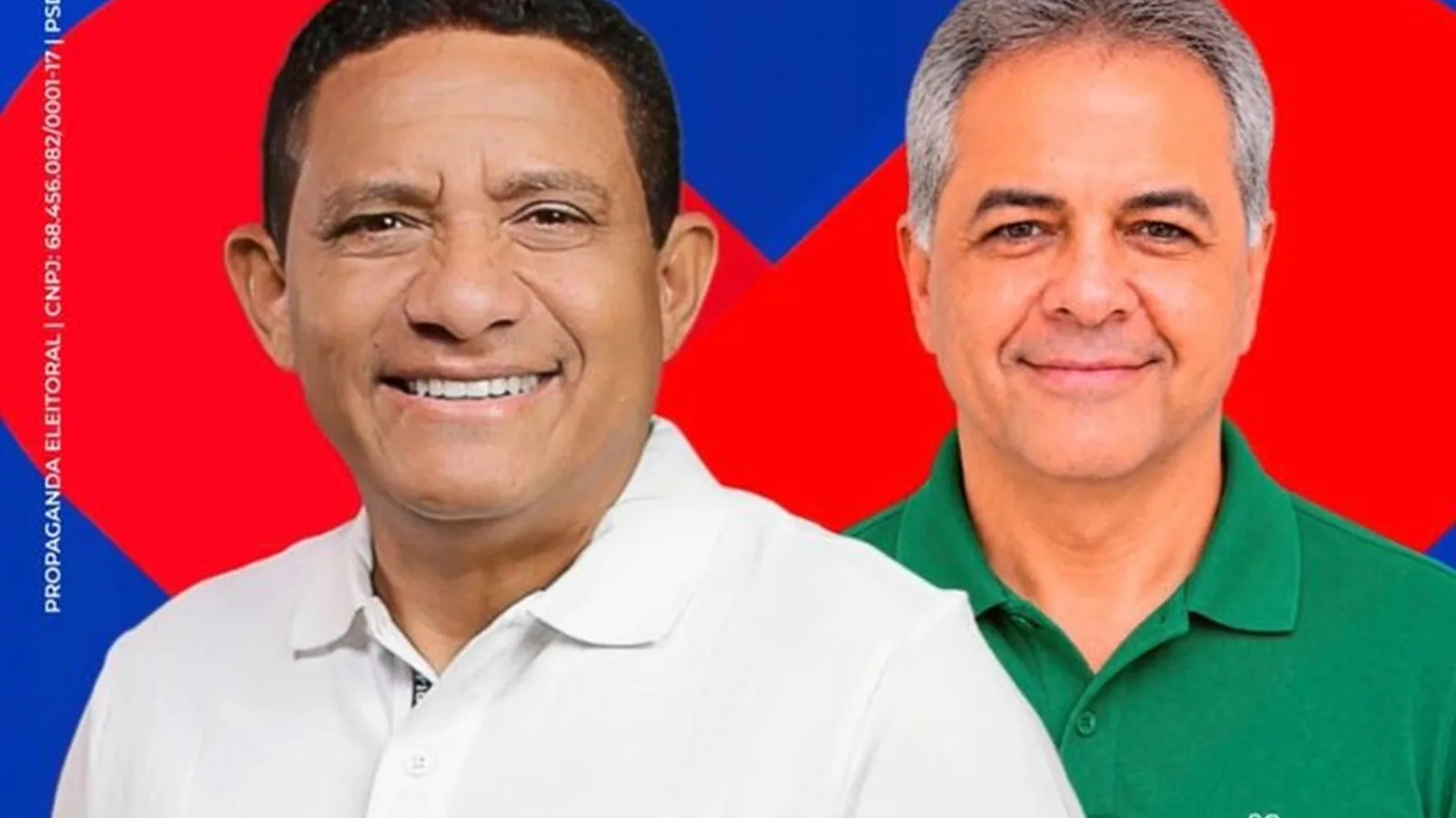 Inadimplência no NE sobe para 28% e comprometimento de renda atinge 85%