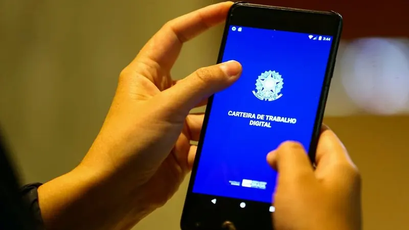 Inadimplência do empréstimo consignado para trabalhadores CLT atinge 10%, maior índice desde 2011