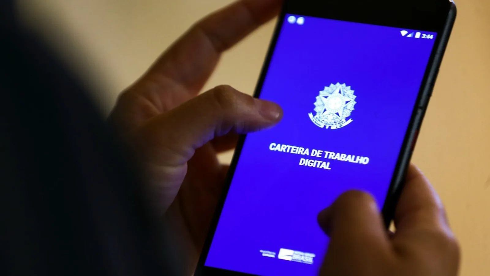 Inadimplência do consignado CLT atinge 10%, maior valor desde março de 2011