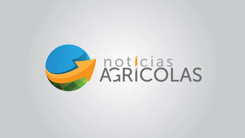 Inadimplência no Brasil sobe a 6,4% em julho e atinge maior nível da série histórica, mostra BC