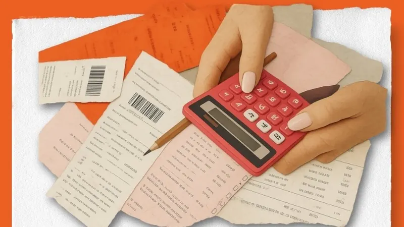 Mesmo com Desenrola, inadimplência vai a 6,4% e bate recorde, diz BC
