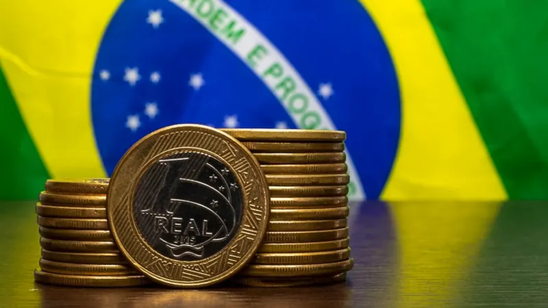Inadimplência atinge 6,4% e alcança maior nível da série histórica, revela Banco Central