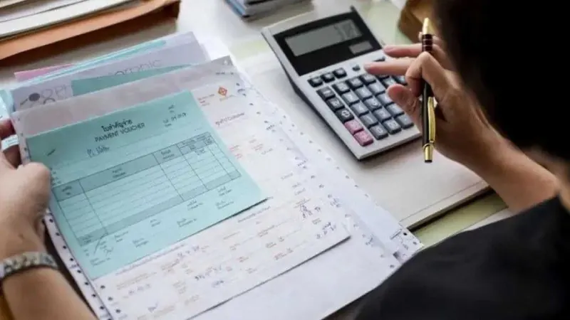 Inadimplência do sistema financeiro sobe a 4,9% e atinge maior nível desde 2011