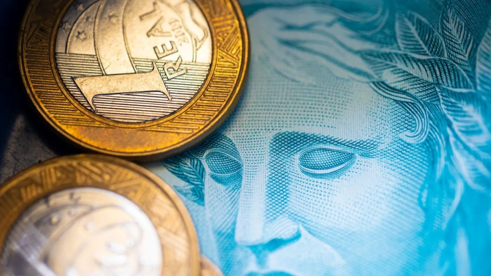 Notícia Inadimplência no Brasil sobe a 6,4% em julho e atinge maior nível da série histórica, mostra BC