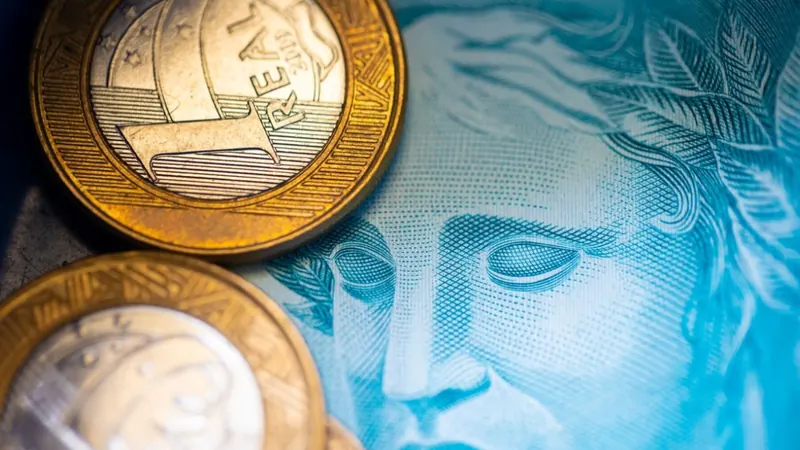 Notícia Inadimplência no Brasil sobe a 6,4% em julho e atinge maior nível da série histórica, mostra BC