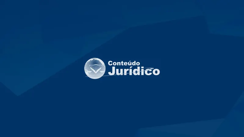 STJ limita desconsideração da personalidade jurídica e exige prova de abuso